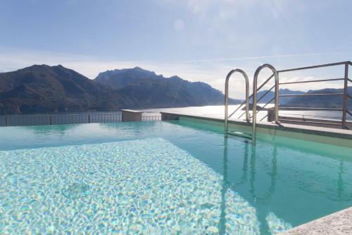 Casa Laura Grande - Lovecomo -