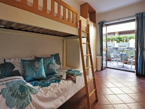 Apartamento Bellavista Grande