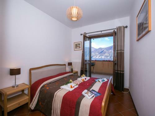 Apartamento Bellavista Grande
