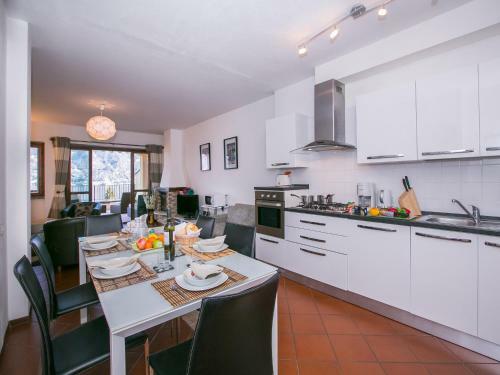 Apartamento Bellavista Grande