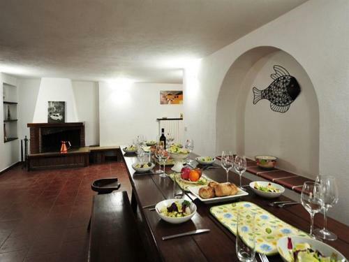Apartamento Bellavista Grande