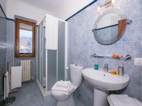 Apartamento Bellavista Grande