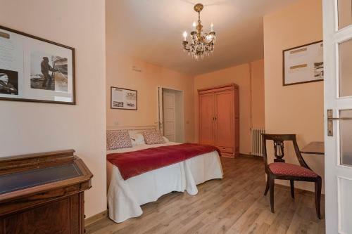 Menaggio Villa Sleeps 14 Pool Air Con Wifi