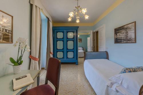 Menaggio Villa Sleeps 14 Pool Air Con Wifi