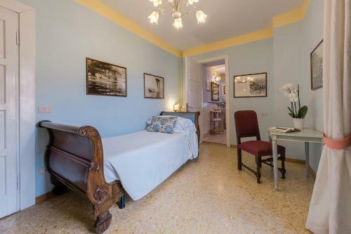 Menaggio Villa Sleeps 14 Pool Air Con Wifi