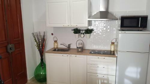 Notti Rosa B&B