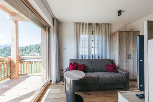 Agroturismo Lochbauer