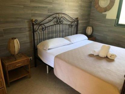 Apartamento Villa Assunta Salento