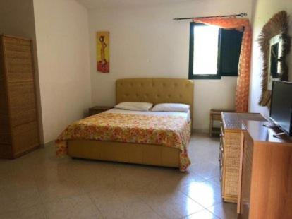 Apartamento Villa Assunta Salento