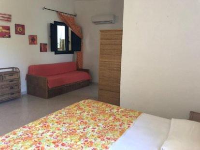 Apartamento Villa Assunta Salento