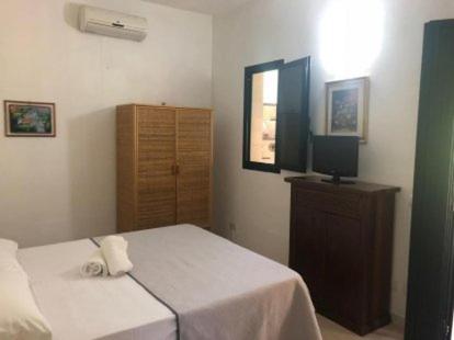 Apartamento Villa Assunta Salento