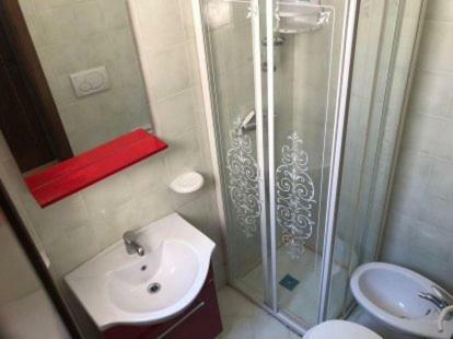 Apartamento Villa Assunta Salento