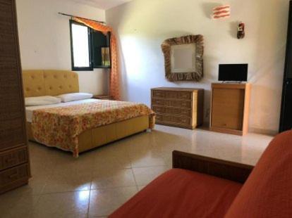 Apartamento Villa Assunta Salento