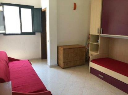 Apartamento Villa Assunta Salento