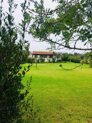 Apartamento Villa Assunta Salento