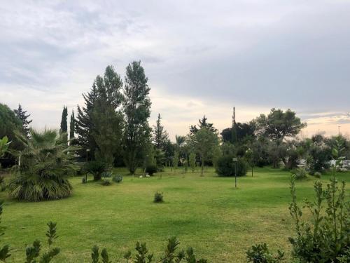 Apartamento Villa Assunta Salento