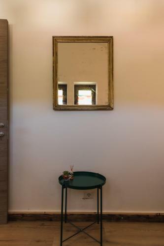 Albergue Ostello Antagonisti