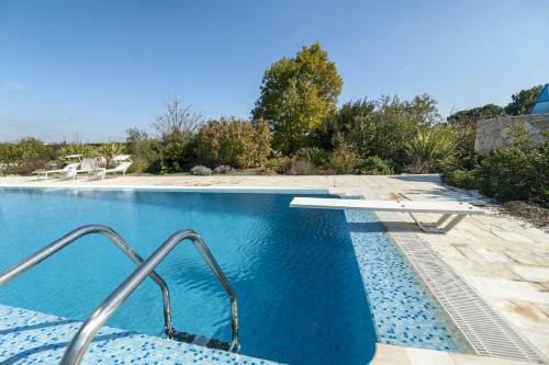 Apartamento Mono Mars