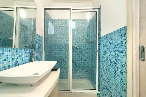 Apartamento Mono Mars