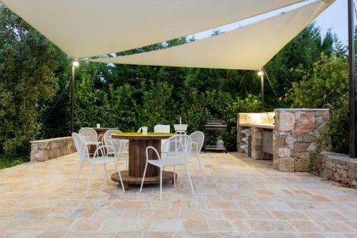 Apartamento Mono Mars