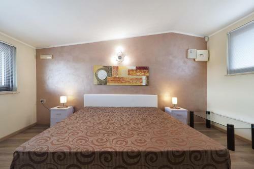 Meadow Luxury Villa