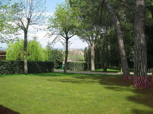 Colle Di Val D'elsa Villa Sleeps 8 Pool