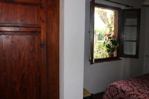 Colle Di Val D'elsa Villa Sleeps 8 Pool