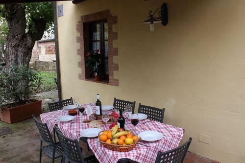 Colle Di Val D'elsa Villa Sleeps 8 Pool