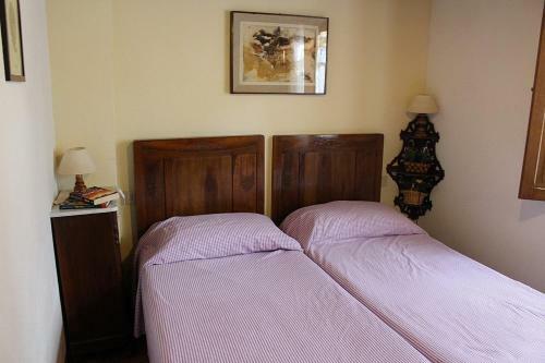 Colle Di Val D'elsa Villa Sleeps 6 Pool