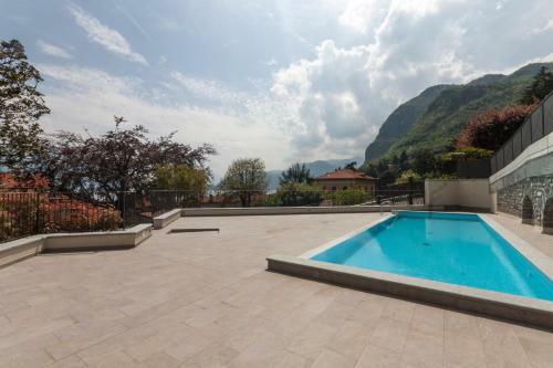 Apartamento Andalero - Palazzo Castelli