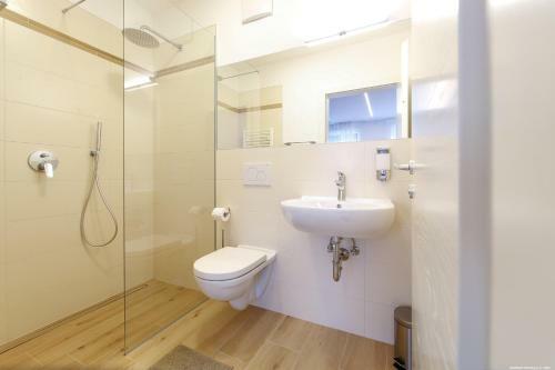 Apartment Terme