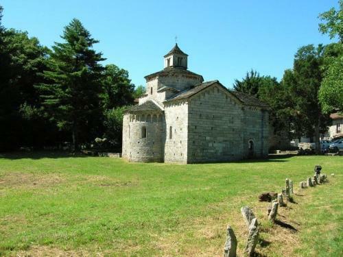 Apartamento Appartamento Aquilone