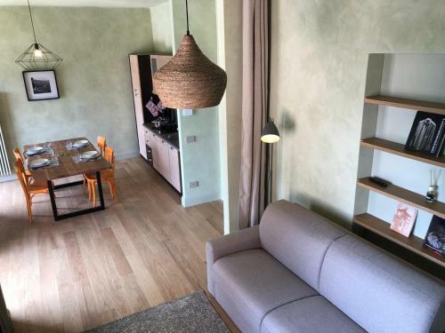 Apartamento Carola B