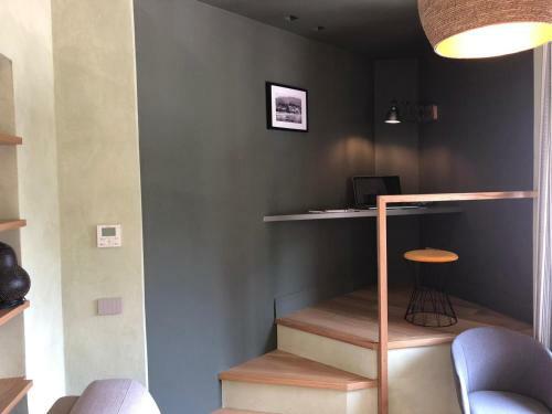 Apartamento Carola B