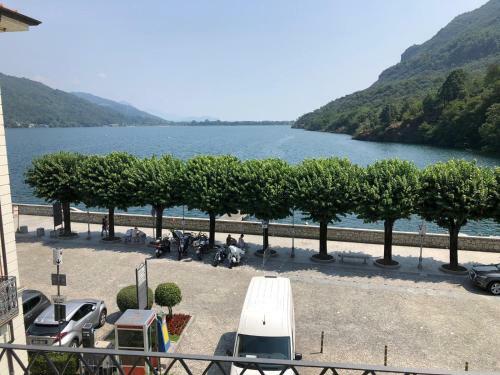 Apartamento Carola B