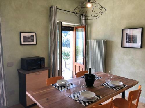 Apartamento Carola B