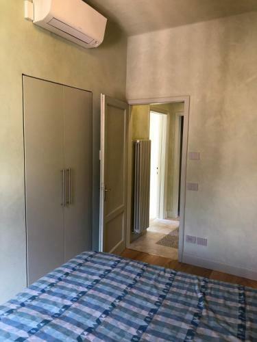 Apartamento Carola B