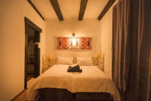 Apartamento Il Florino