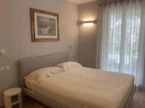 Apartamento House & Pool