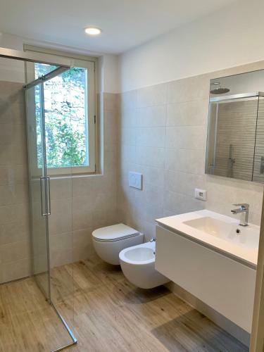 Apartamento House & Pool