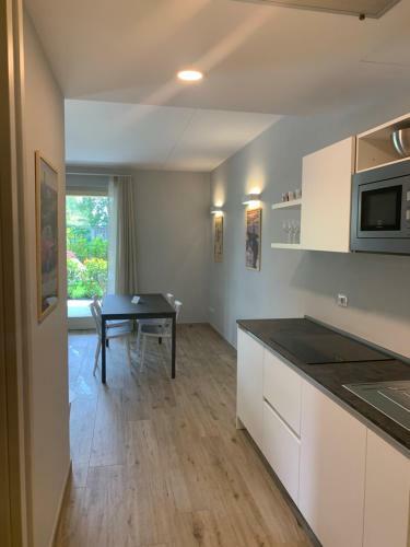 Apartamento House & Pool