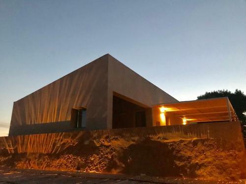 Case Graffeo