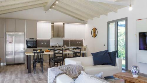 Villa Mia 6