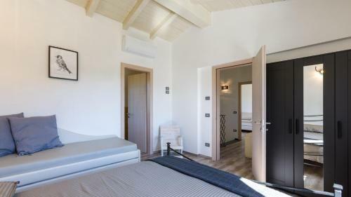 Villa Mia 6