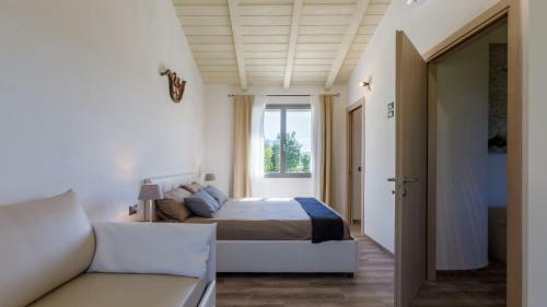 Villa Mia 6