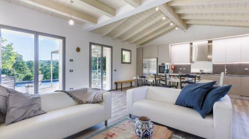 Villa Mia 6