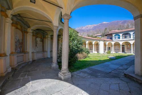 La Casa Del Mamao