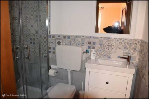 B&B Caravella