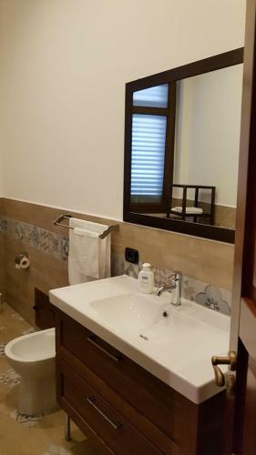 B&B Caravella
