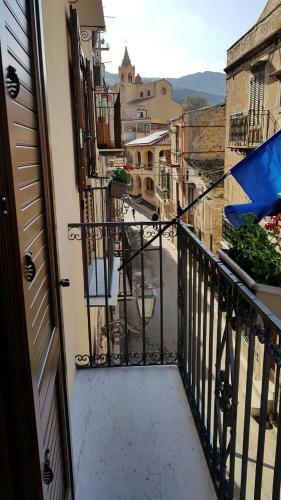 B&B Caravella